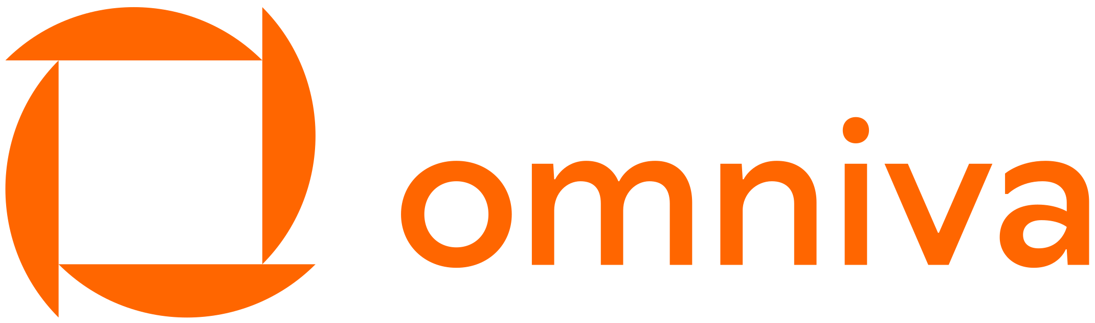 Omniva Pakomāts