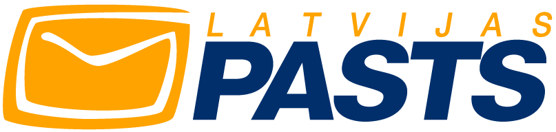 Pasta Kurjers