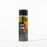 Preval 150 Feet of Energy 200ml