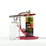 Preval 150 Feet of Energy 200ml - Attēls 3
