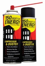 Preval 150 Feet of Energy 200ml - Attēls 2