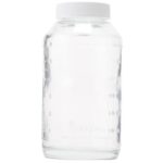 Preval Sprayer stikla tvertne (177ml) - Attēls 2