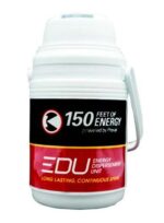 Preval 150 Feet of Energy Termoregulātors (EDU)