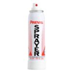 Preval Power Unit (Rezerves aerosols)