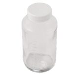 Preval Sprayer stikla tvertne (177ml)