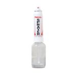 Preval komplekts NR1 - Aerosols ar stikla tvertni + V-Grip rokturis - Attēls 6