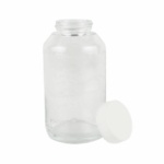 Preval Sprayer stikla tvertne (177ml) - Attēls 3