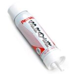 Preval Power Unit (Rezerves aerosols) - Attēls 2