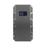 Hyper Multi-Function Jump Starter 12000mAh - Attēls 4