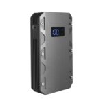 Hyper Multi-Function Jump Starter 12000mAh - Attēls 5