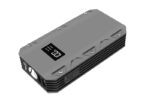 Hyper Multi-Function Jump Starter 12000mAh - Attēls 6