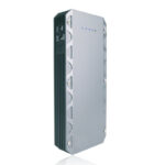 Hyper Multi-Function Jump Starter 21000mAh - Attēls 7