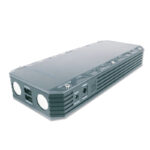Hyper Multi-Function Jump Starter 21000mAh - Attēls 5