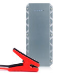 Hyper Multi-Function Jump Starter 21000mAh - Attēls 4