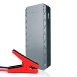 Hyper Multi-Function Jump Starter 21000mAh - Attēls 3