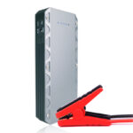 Hyper Multi-Function Jump Starter 21000mAh