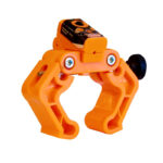 Tru-Tension Laser Monkey (Savirzes instruments)