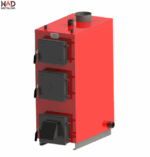 Malkas apkures katls MK-25