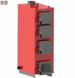 Malkas apkures katls MK-42P