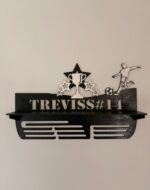 Medaļu turētāji - Attēls 5