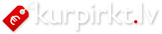 kurpirkt_logo_330