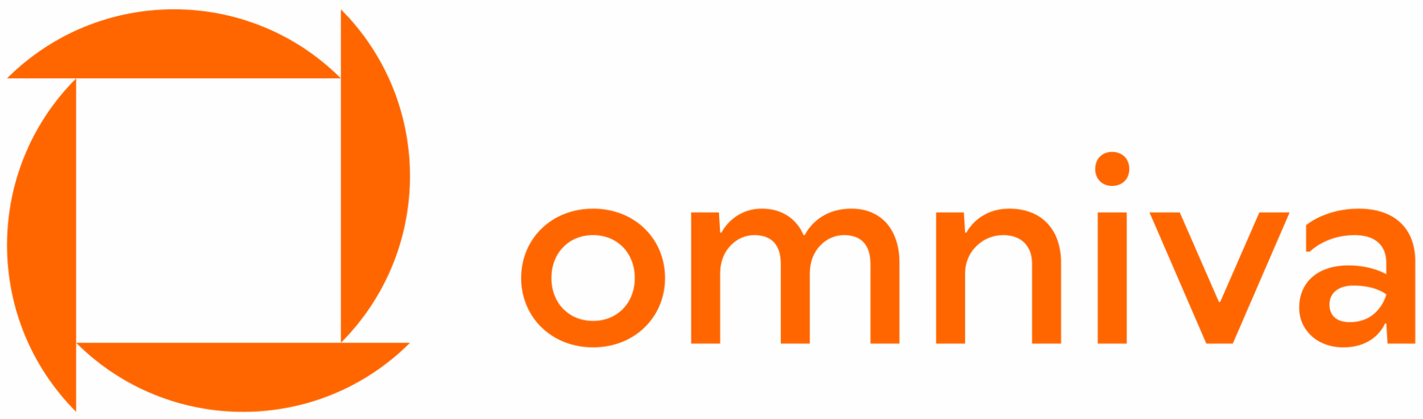 omniva